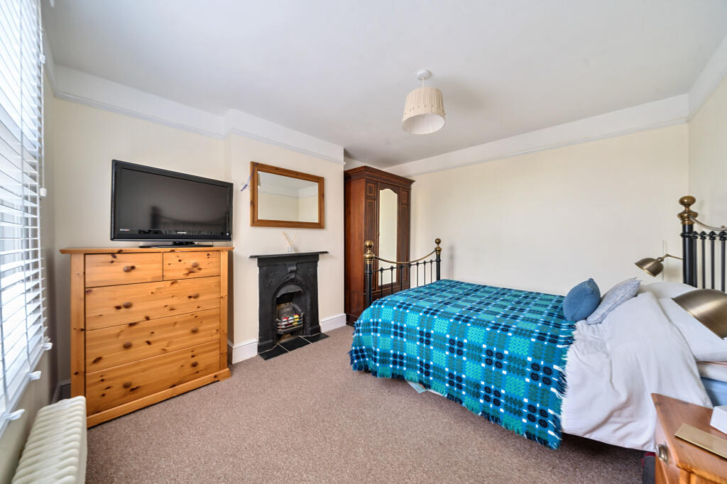 Additional image 10 of Stanhope Road, St. Albans, AL1