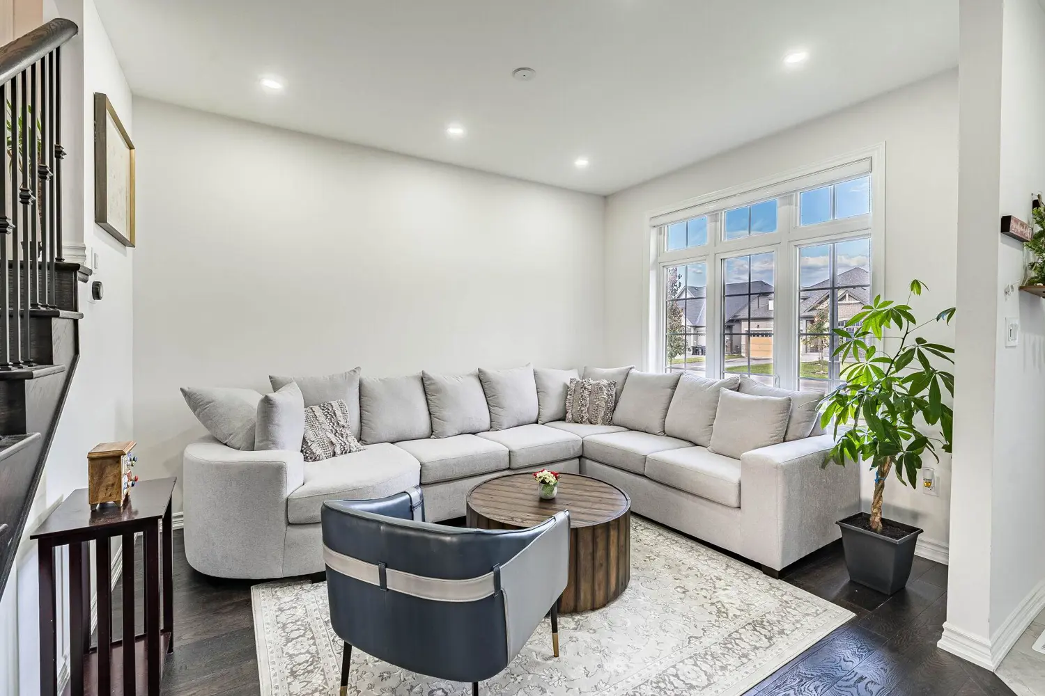 Additional image 4 of 257 Duncan Street