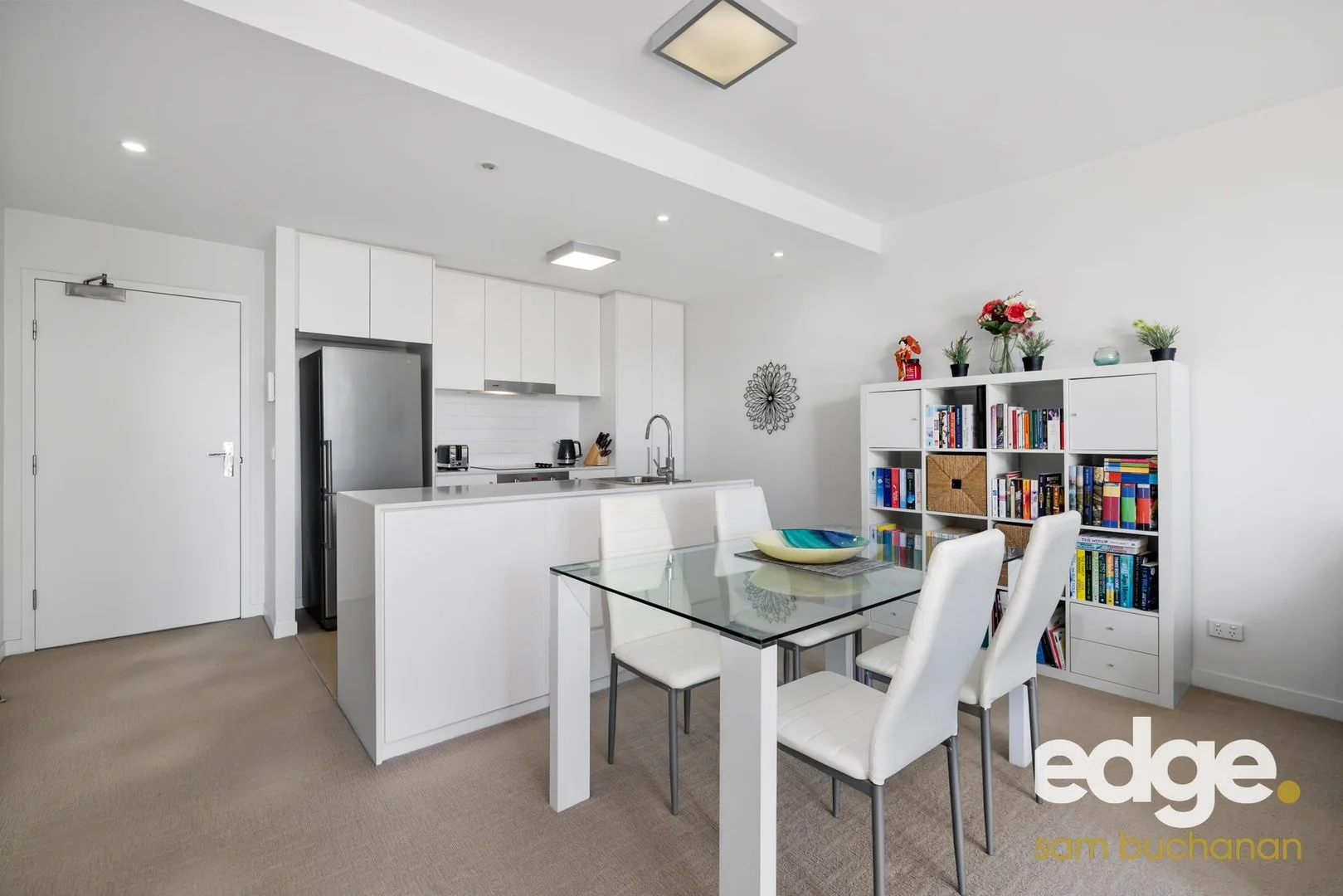 Additional image 4 of 64/8 Baudinette Circuit, Bruce ACT 2617