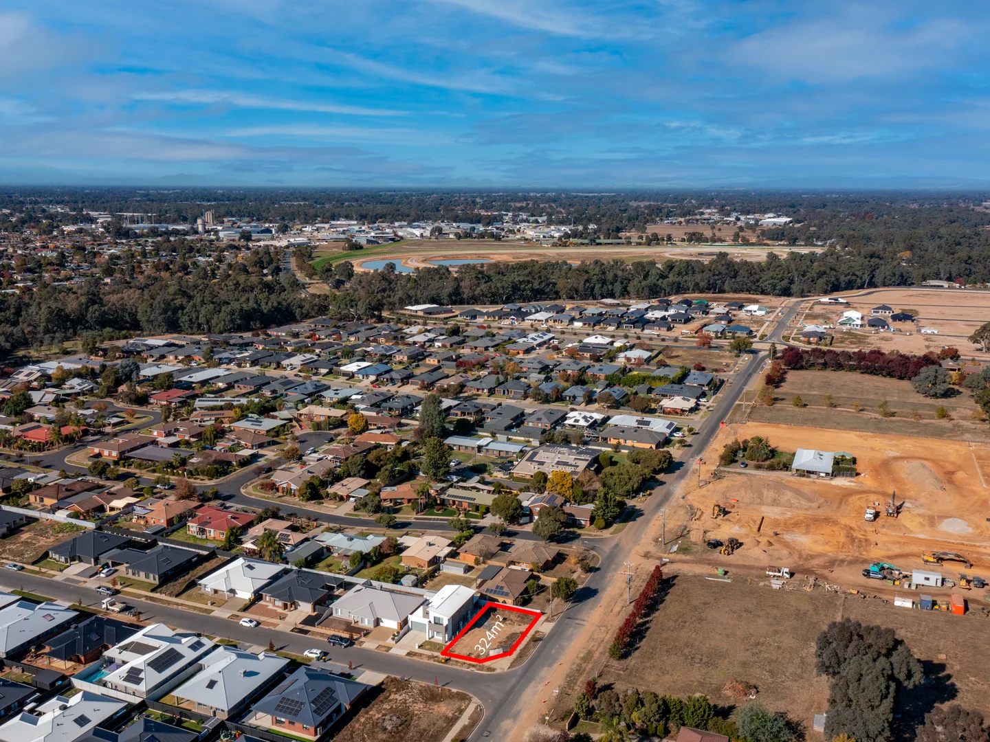 Additional image 4 of 31 Worland Road, Wangaratta VIC 3677