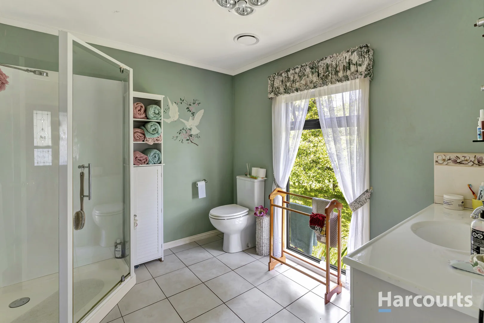 Additional image 14 of 1793 Mole Creek Road, Chudleigh TAS 7304