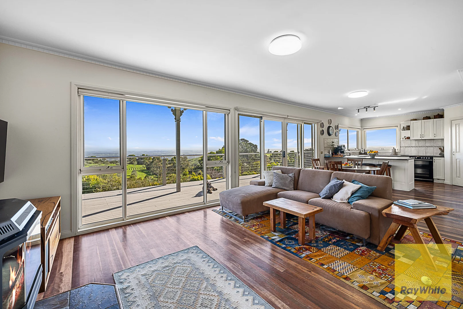 Additional image 8 of 32 Moyes Road, Stony Creek VIC 3957