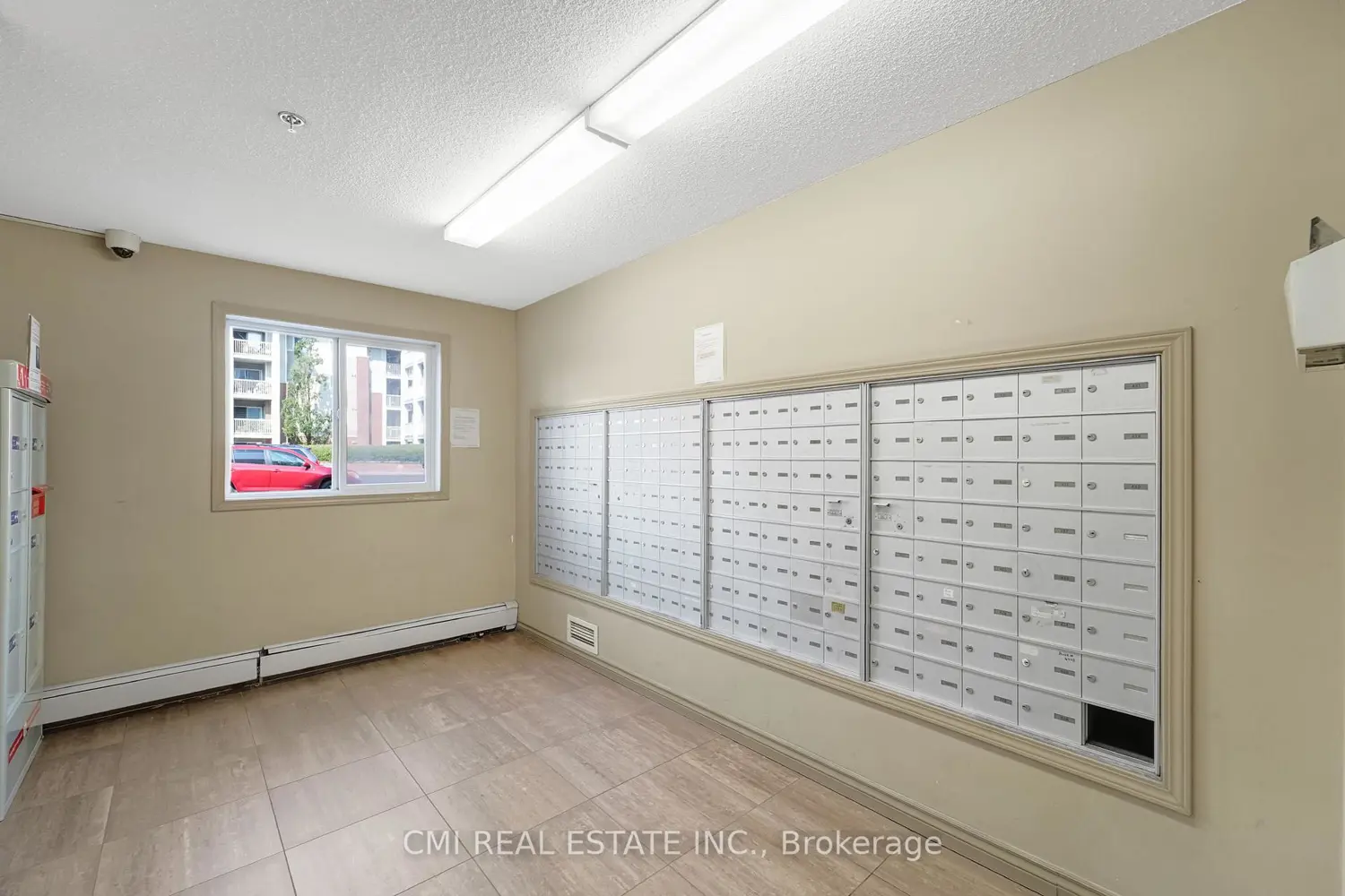 Additional image 3 of 5225 Finch Avenue 203