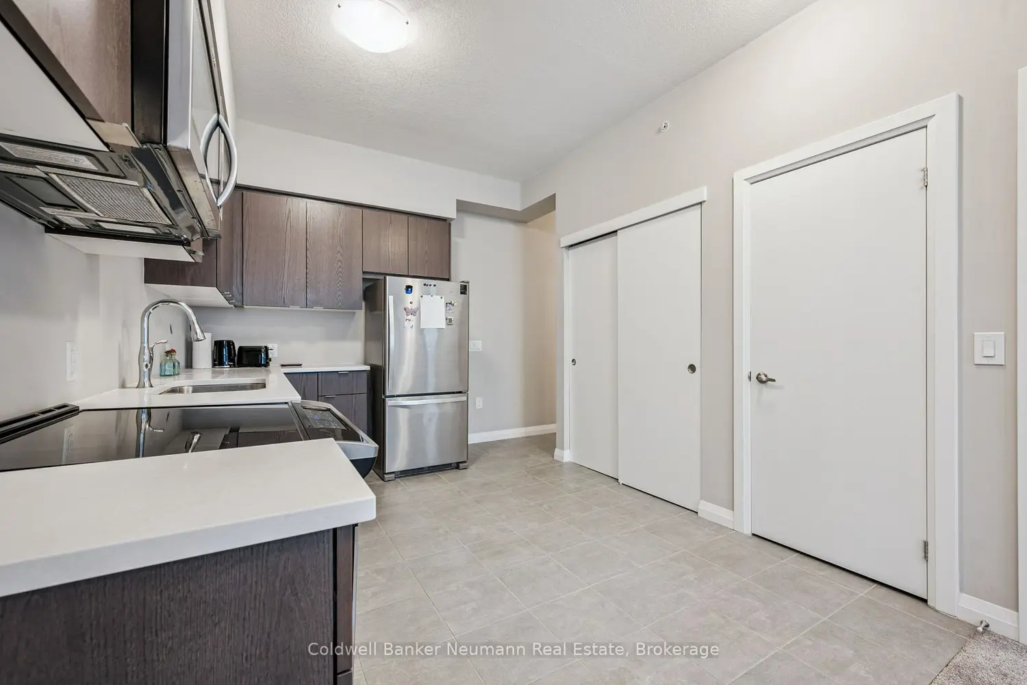 Additional image 5 of 73 Arthur Street 410