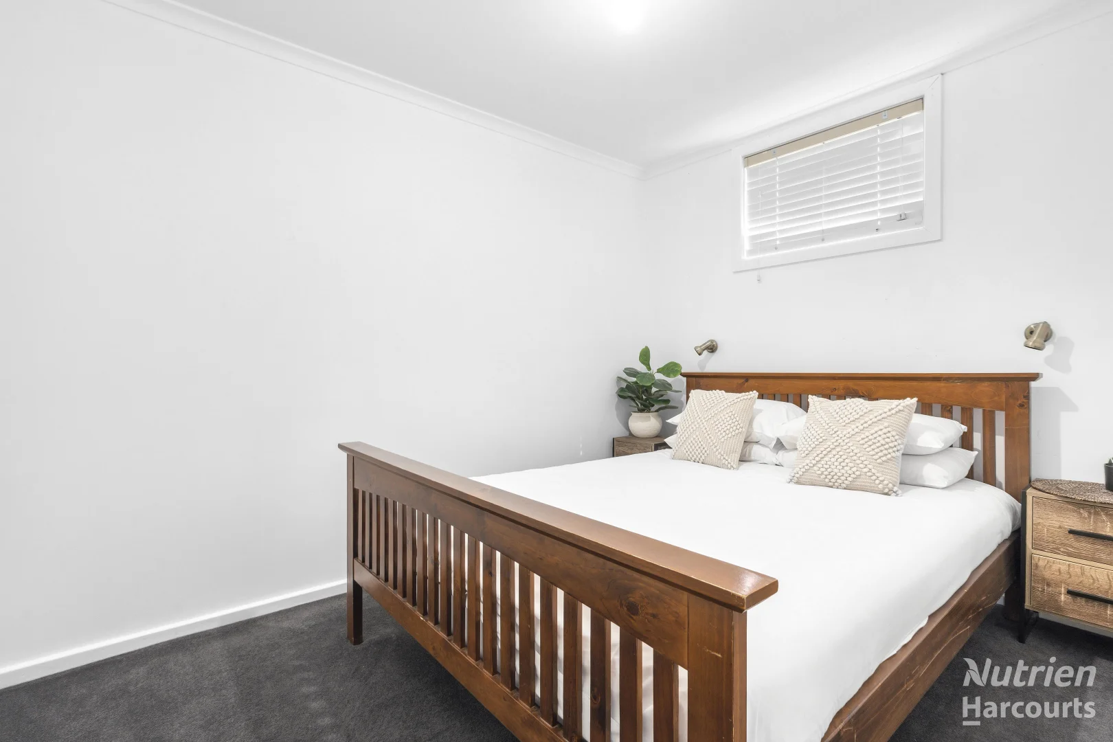 Additional image 13 of 15748 & 15750 Goyder Highway, Overland Corner SA 5330