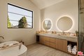 Additional image 30 of 4724 Halbrent Ave, Sherman Oaks, CA, 91403