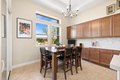 Additional image 16 of 21 Alicante Cir, Rancho Mirage, CA, 92270