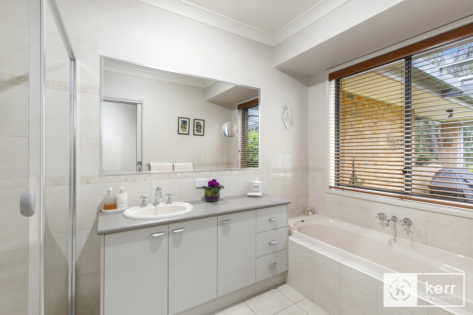 Additional image 18 of 12 Dundon Close, Tocumwal NSW 2714