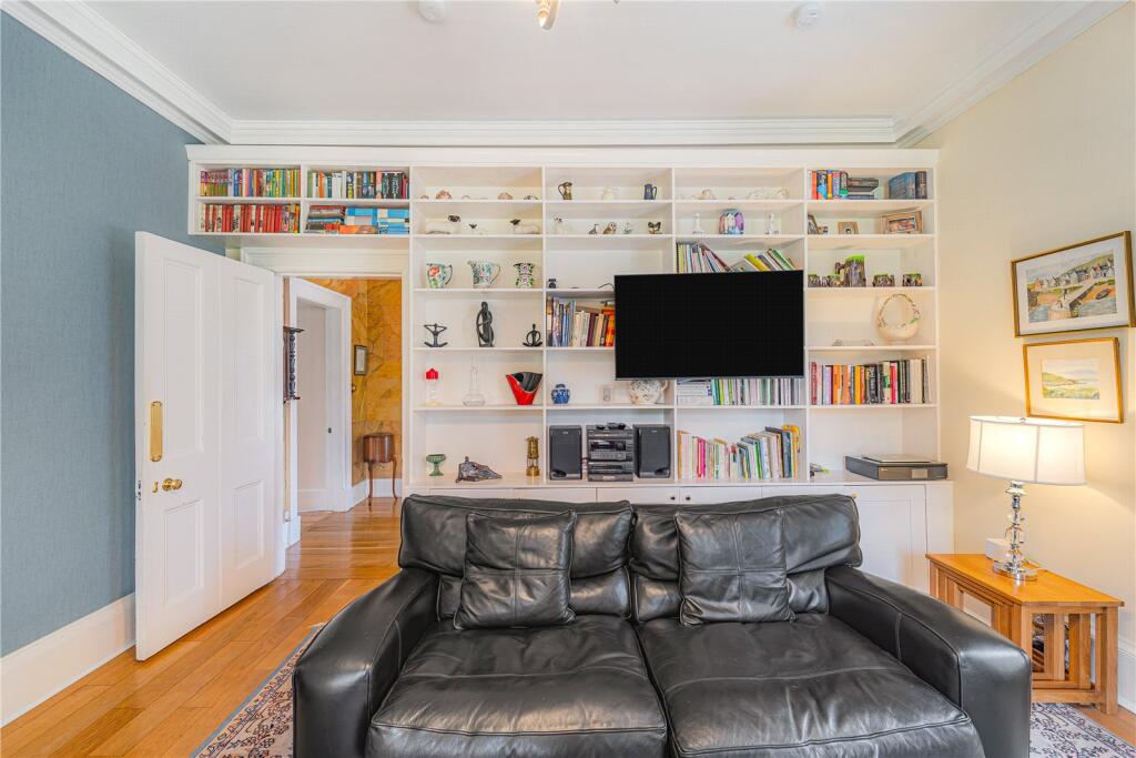 Additional image 5 of Tullich House, Dufftown, Keith, Moray, Aberdeenshire, AB55 4JT