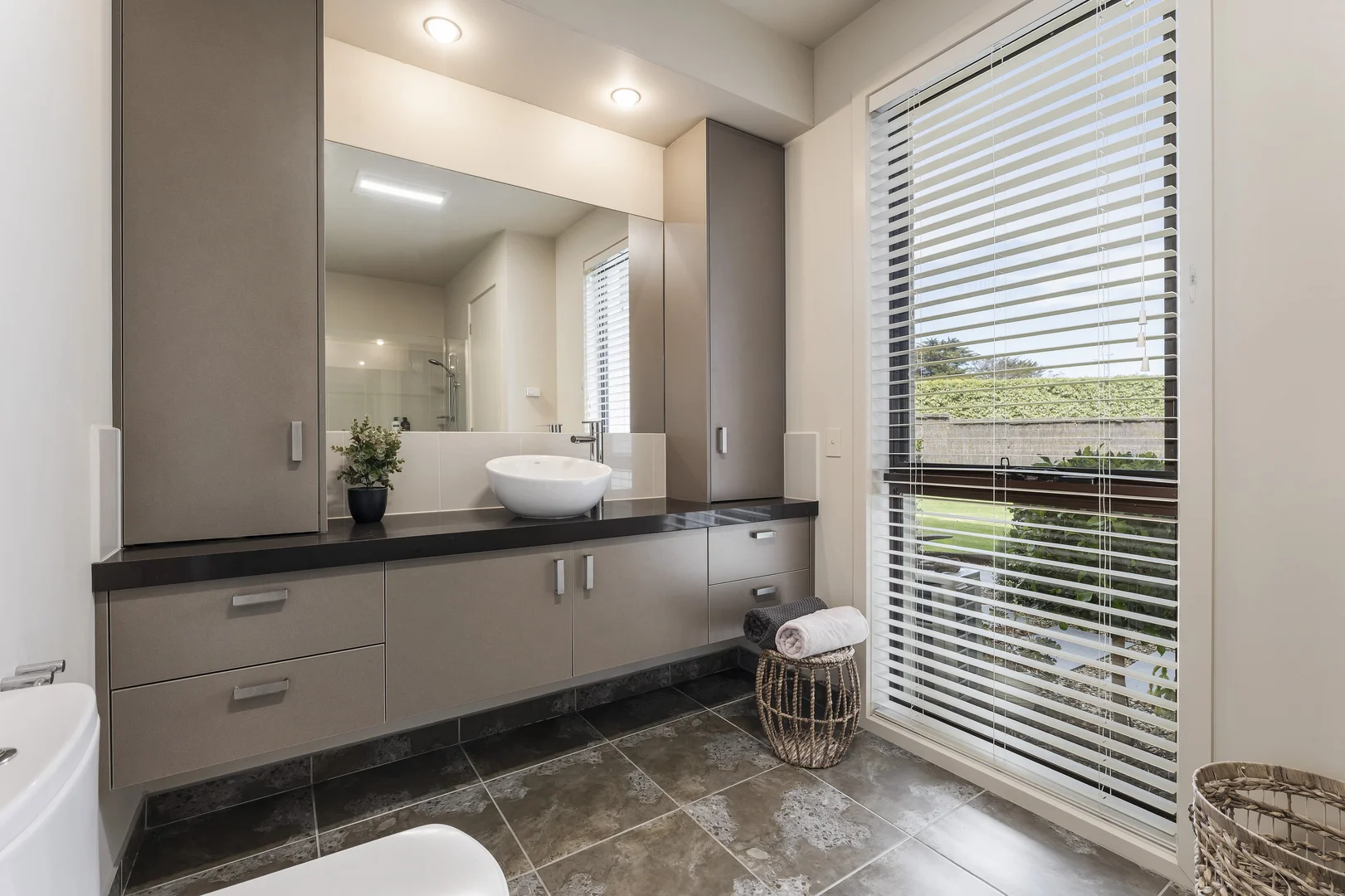 Additional image 25 of 11 Beach Avenue, Inverloch VIC 3996