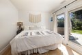 Additional image 18 of 7569 Newport Dr, Goleta, CA, 93117