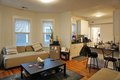 Additional image 5 of 17 Ashland St Apt 3, Somerville, MA, 02144