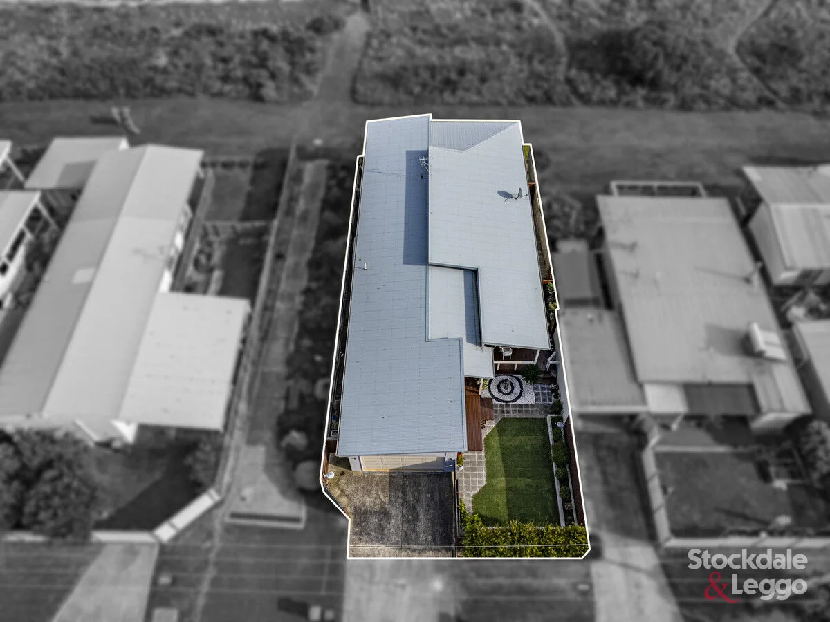 Additional image 5 of 25 Kowloon Crescent, Coronet Bay VIC 3984