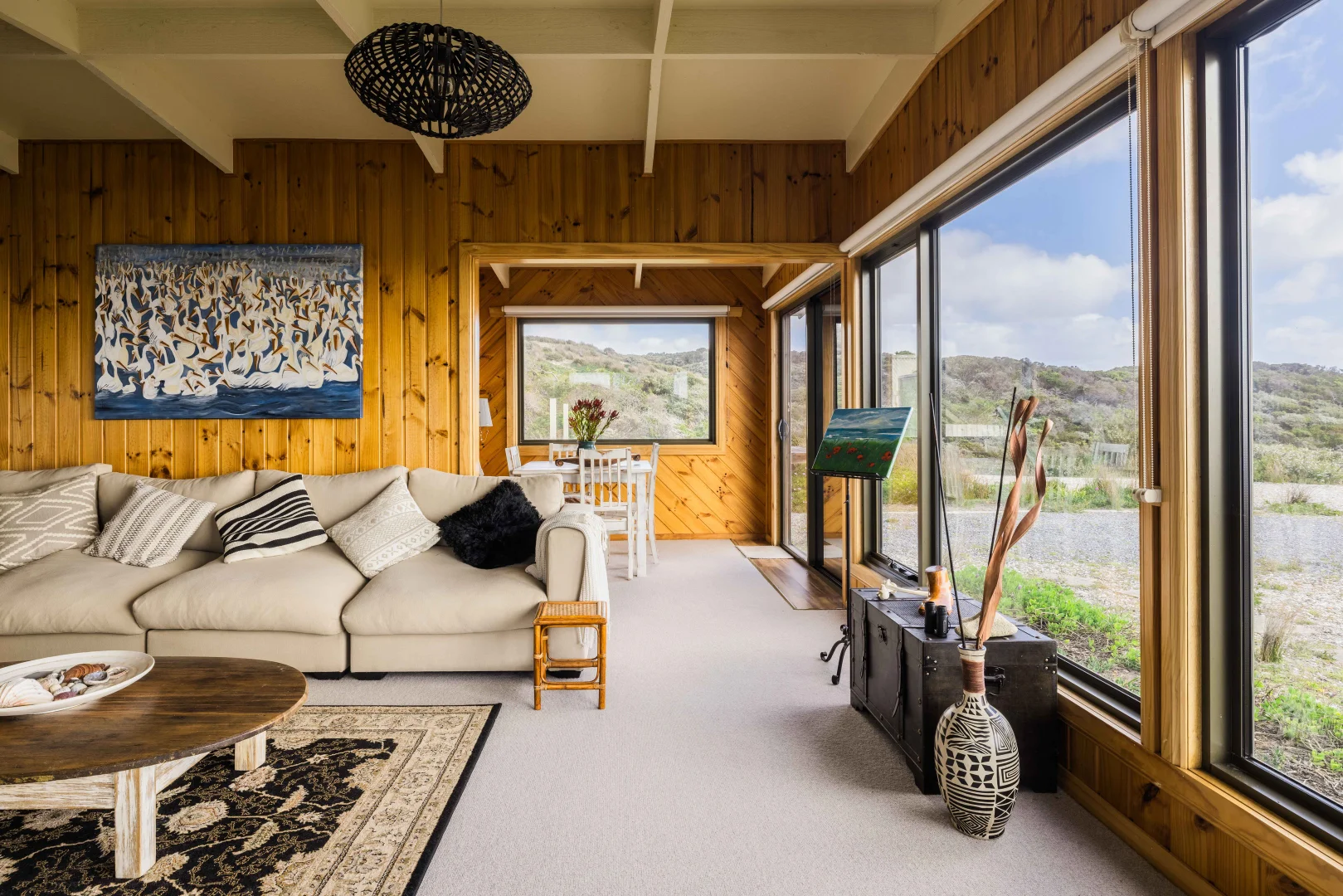 Additional image 14 of 35 Gardiner Street, Arthur River TAS 7330