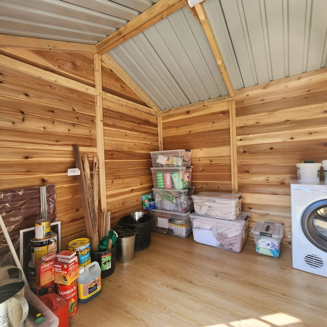 Additional image 19 of 3 Moore Street, Pioneer TAS 7264