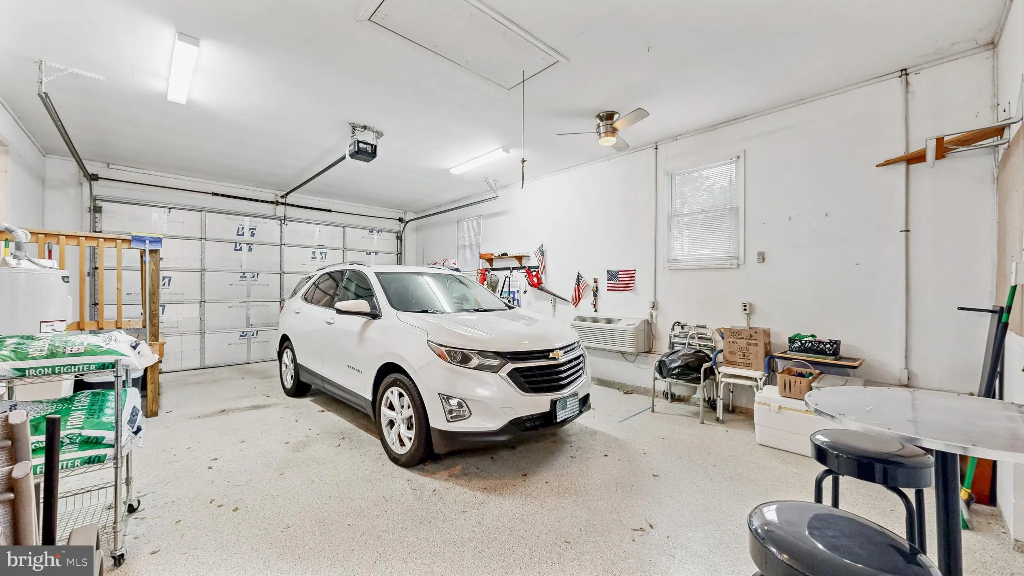 Additional image 77 of 33590 Wilgus Cemetery Road, Frankford, DE 19945