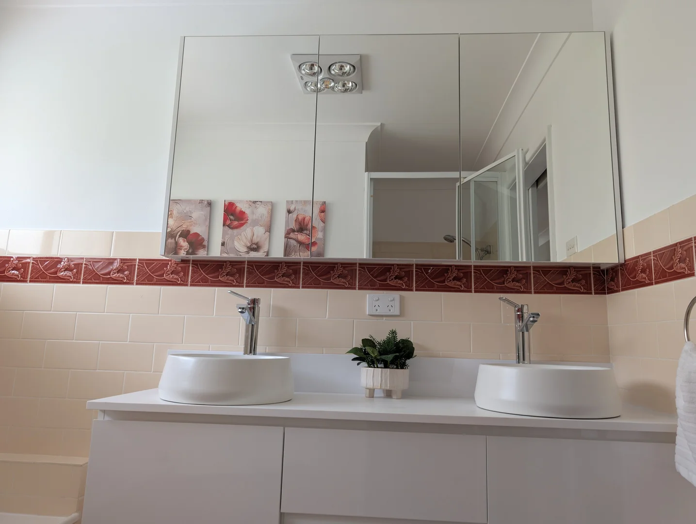 Additional image 17 of 26 Wolseley Street, Milton NSW 2538