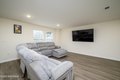Additional image 22 of 513 Fremont Dr, Englishtown, NJ, 07726