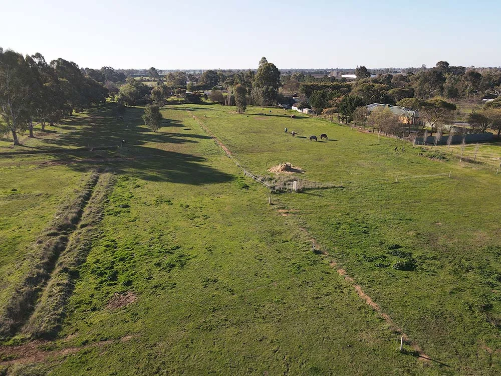 Additional image 8 of 50B The Avenue, Kyabram VIC 3620