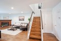 Additional image 7 of 19235 Index St Unit 3, Porter Ranch, CA, 91326