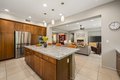 Additional image 10 of 3000 Candlelight Ln, Palm Springs, CA, 92264