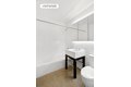 Additional image 10 of 70 Little West St Apt 11M, New York, NY, 10004