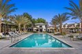 Additional image 18 of 451 Wellesley Dr, Corona, CA, 92879