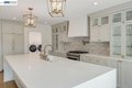 Additional image 14 of 1215 Wardman Dr, Brea, CA, 92821