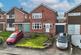 Boucher Road, Leek ST13