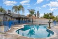 Additional image 42 of 2704 El Portal Dr, Bakersfield, CA, 93309