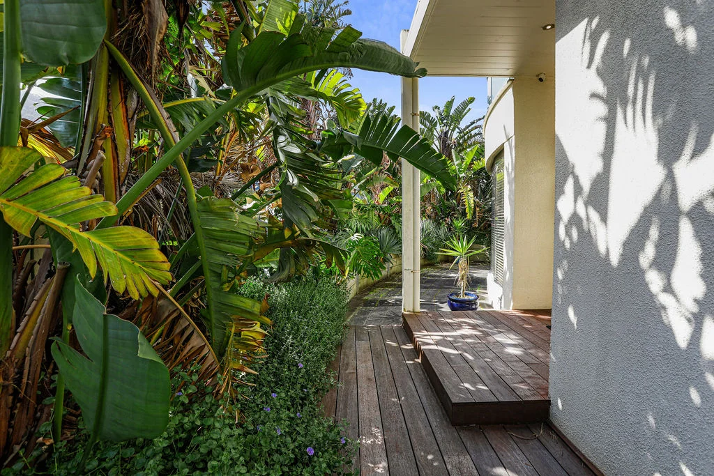 Additional image 24 of 9B Seaview Drive, Apollo Bay VIC 3233