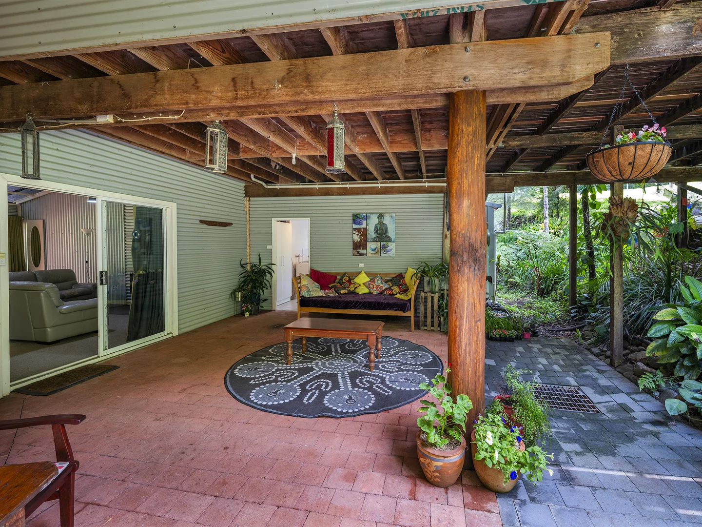 Additional image 18 of 1824 Darkwood Road, Darkwood NSW 2454