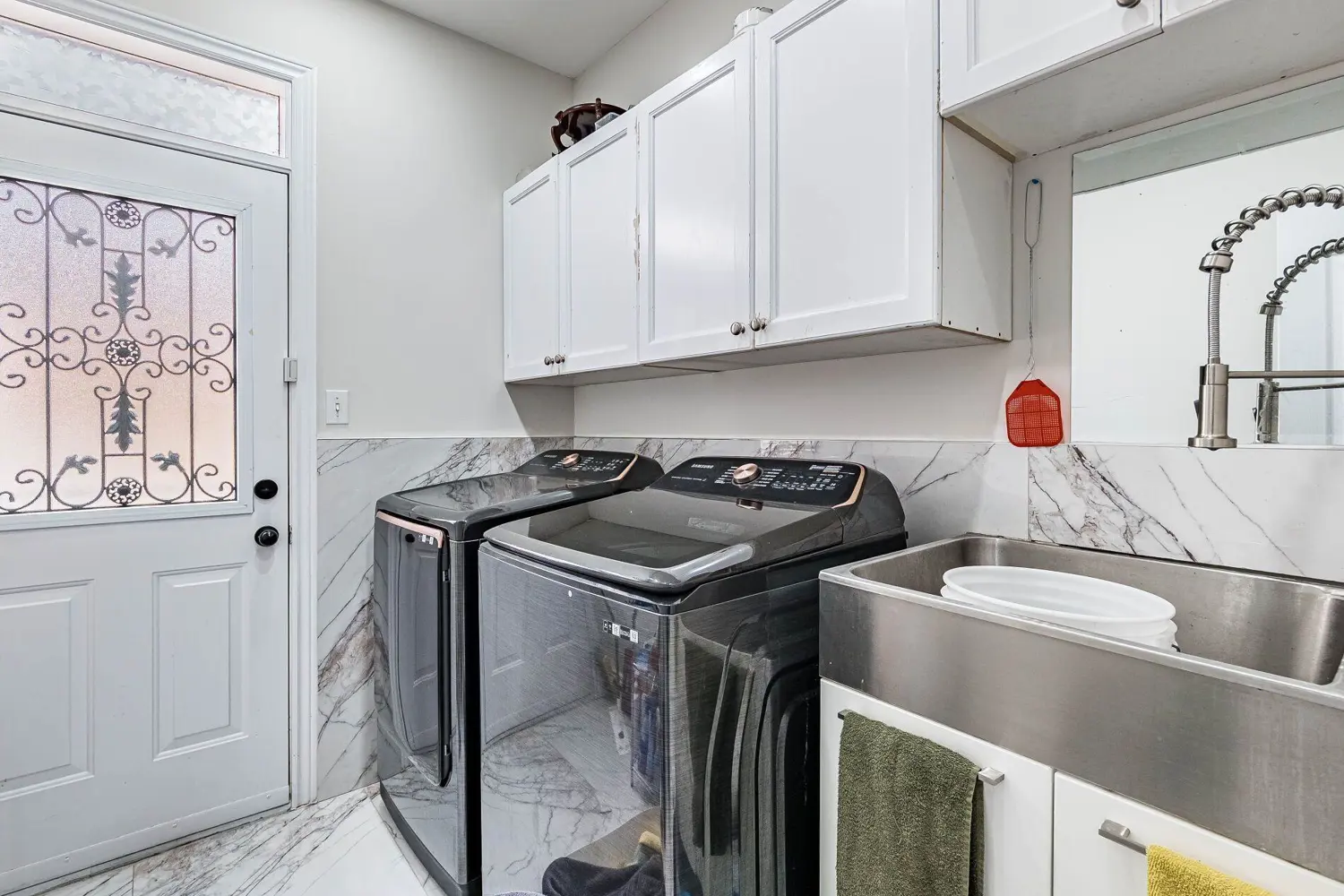 Additional image 3 of 13 Wallaby Way