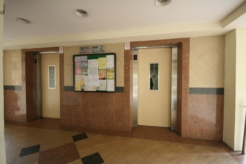 Additional image 9 of 229 Jurong East Street 21