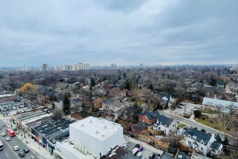 Additional image 7 of 1809-2020 Bathurst Street, Toronto, ON, M5P 0A6