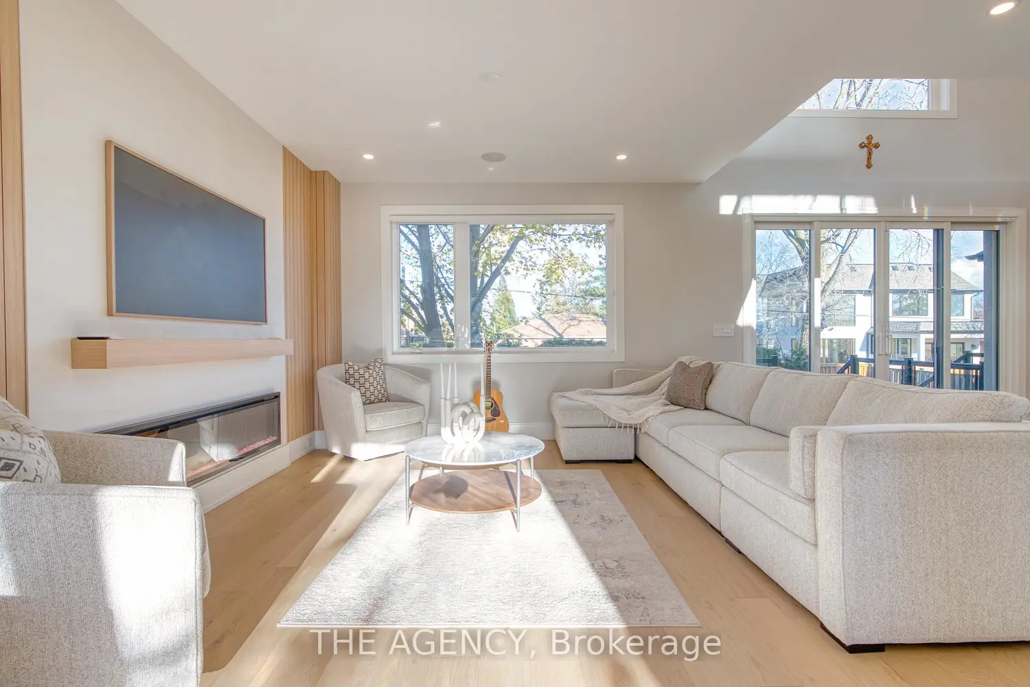 Additional image 5 of 519 Third Line