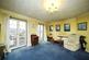 Additional image 3 of The Mount, Taunton, Somerset, TA1