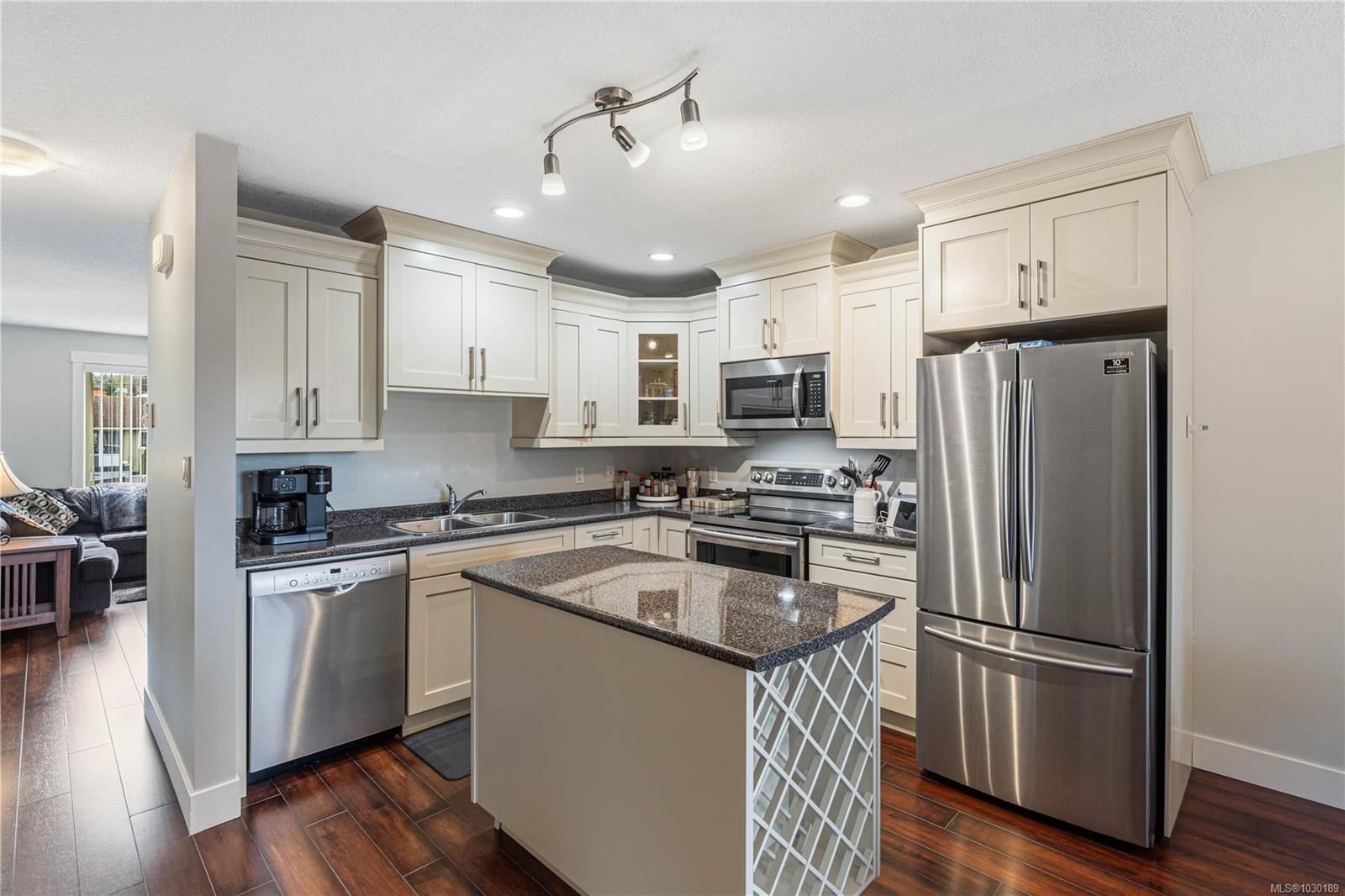 Additional image 4 of 540 Nova Street, Nanaimo, BC, V9R 5M9