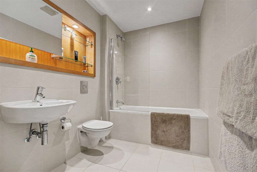 Additional image 14 of 2 bed flat for saleSpringfield Mill, Sandiacre, Nottingham NG10