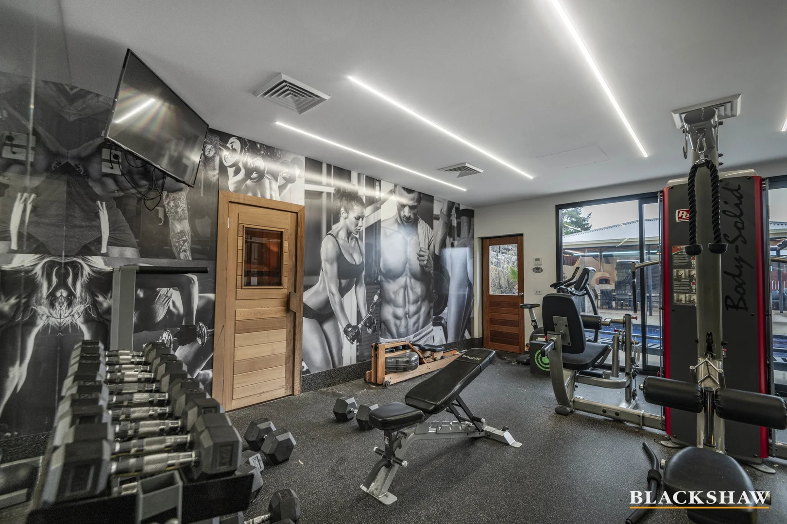 Additional image 40 of 11 Cobbadah Street, O'Malley ACT 2606