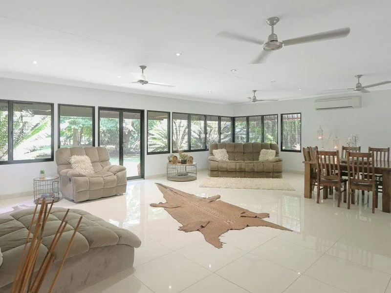 Additional image 5 of 150 Emungalan Road, Katherine NT 0850