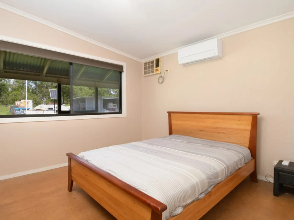 Additional image 8 of 340 Old Dyraaba Road, Woodview, Casino NSW 2470