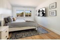 Additional image 13 of 7569 Newport Dr, Goleta, CA, 93117