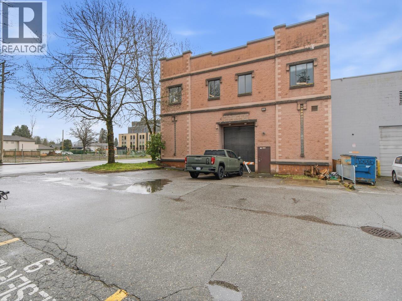 Additional image 6 of 1496 Rupert Street, North Vancouver, BC, V7J1E9