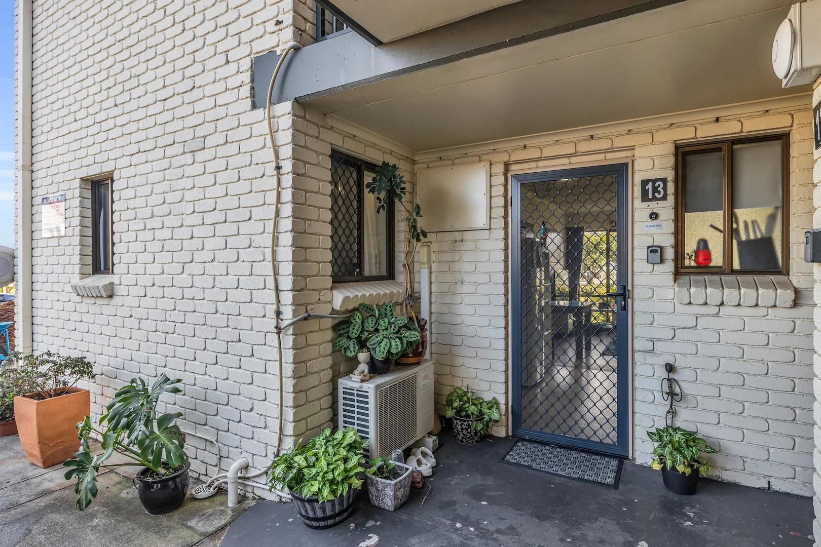 Additional image 9 of 13/1 Dunns Lane, Merimbula NSW 2548