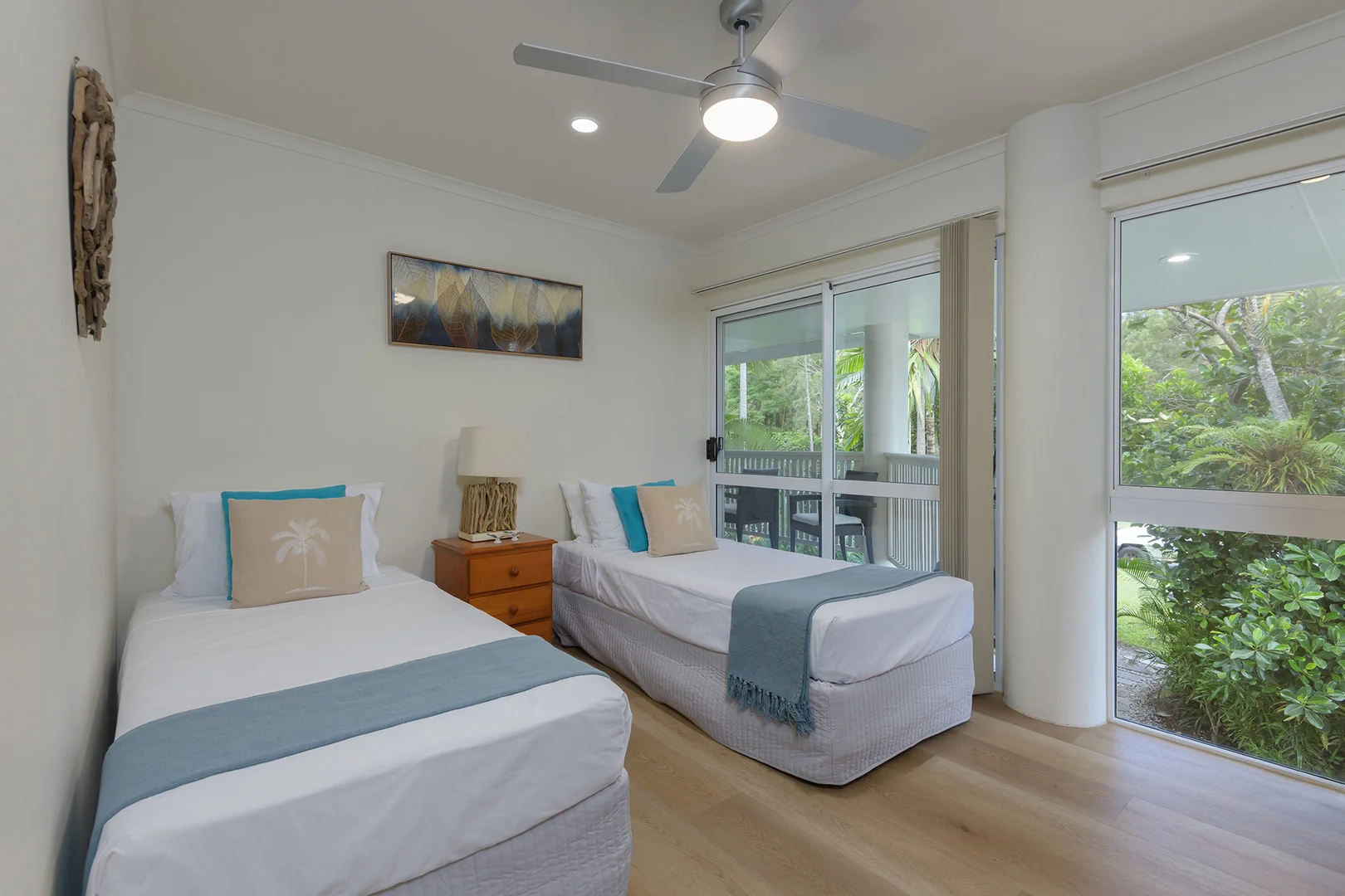 Additional image 8 of 2/119 Davidson Street (Tropical Nites), Port Douglas QLD 4877