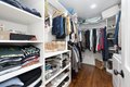 Additional image 51 of 5216 Marione Dr, Carmichael, CA, 95608