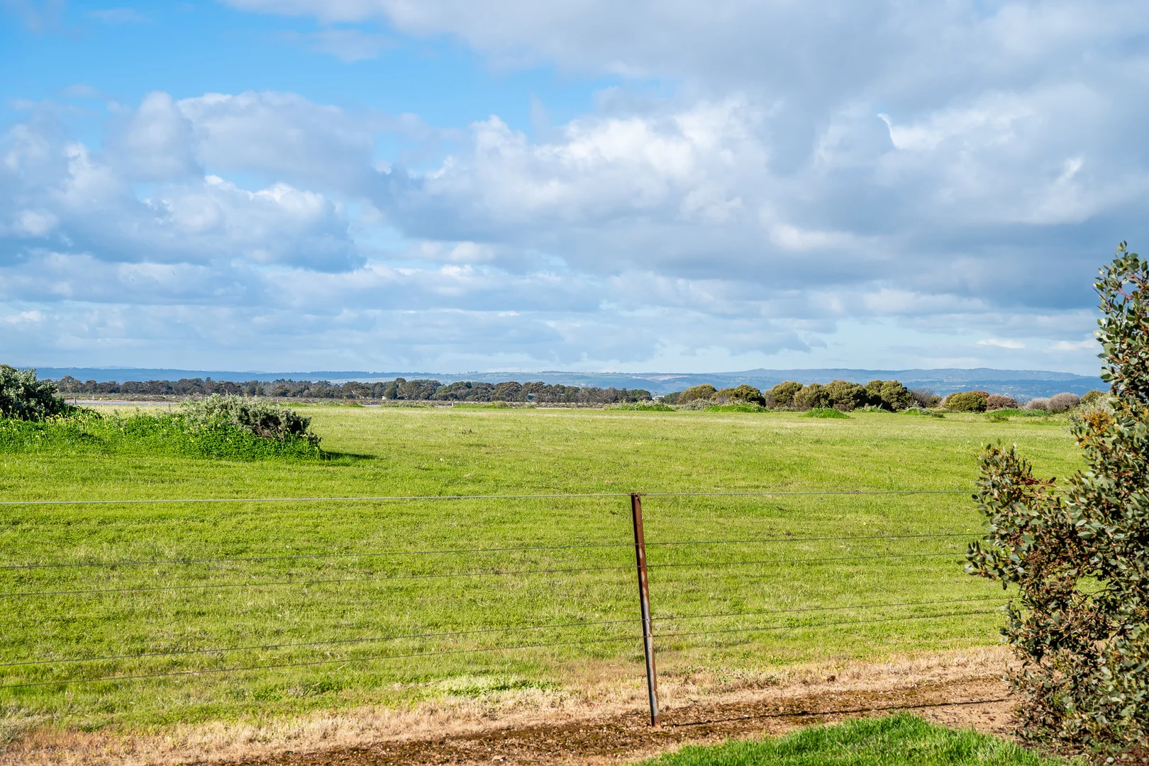 Additional image 7 of 34 Whiting Street, St Kilda SA 5110