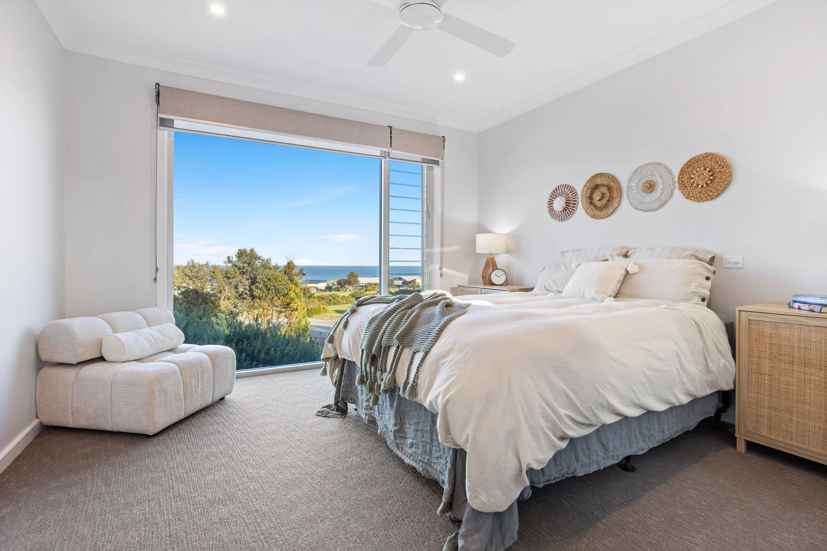 Additional image 8 of 3 North Esplanade, Point Boston SA 5607