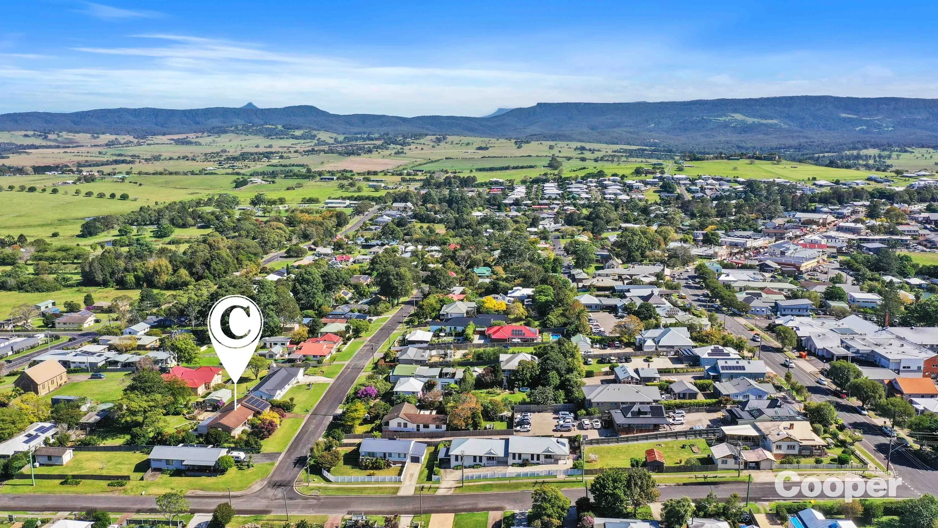 Additional image 2 of 26 Wolseley Street, Milton NSW 2538